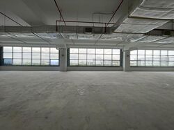 Serangoon North Avenue 5 (D19), Factory #502728631